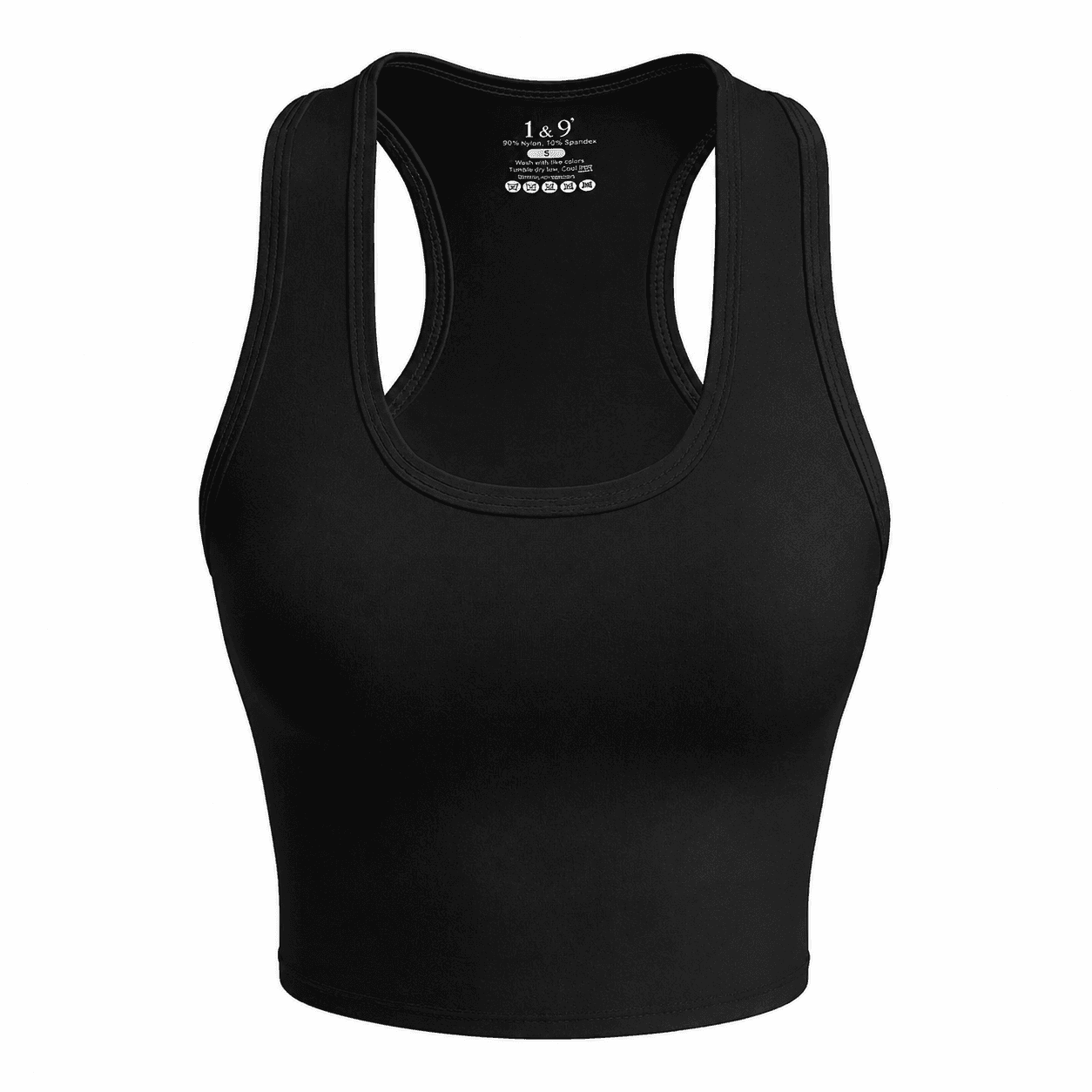 Women's Stretch Tank Top