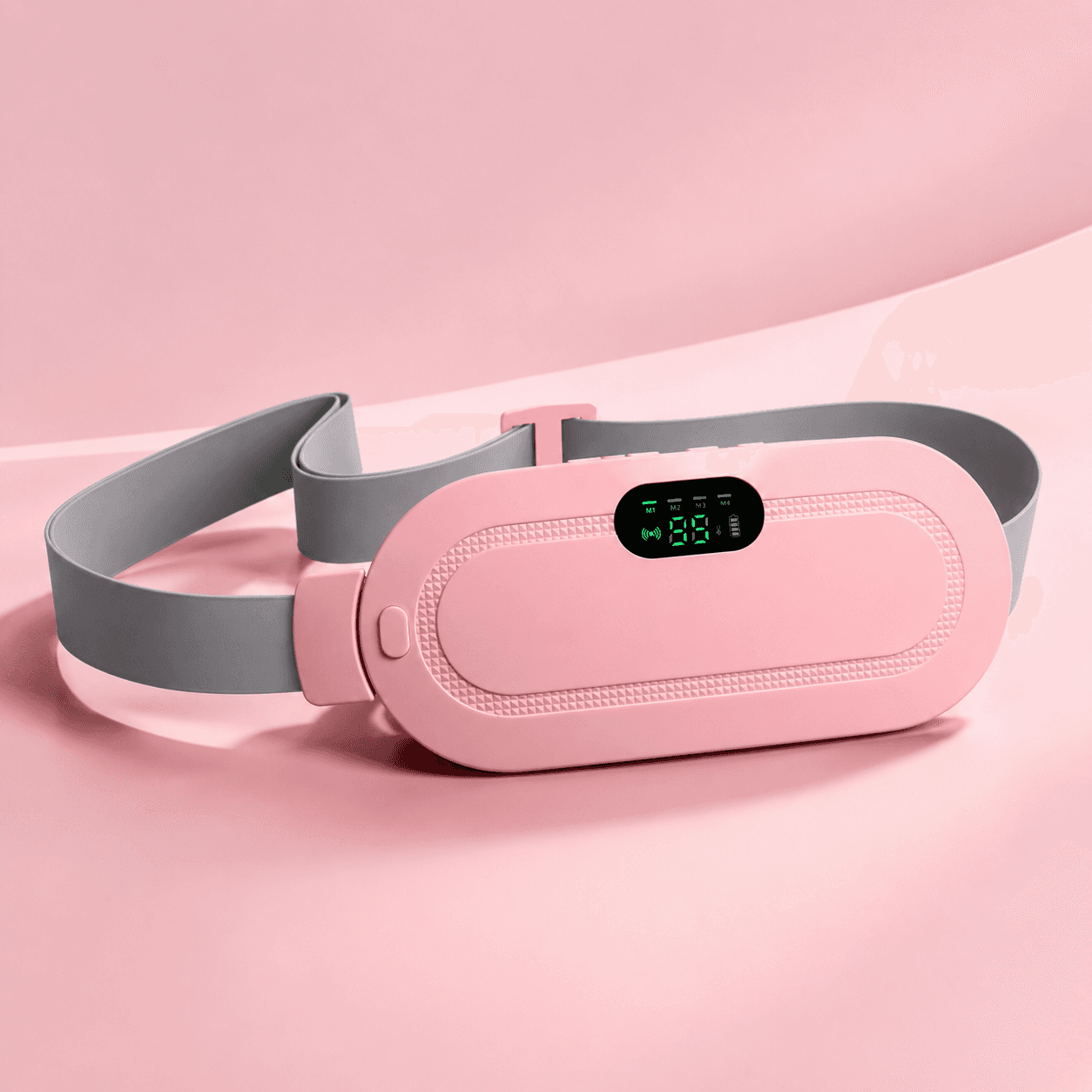 Heating Pad for Period Cramp Relief