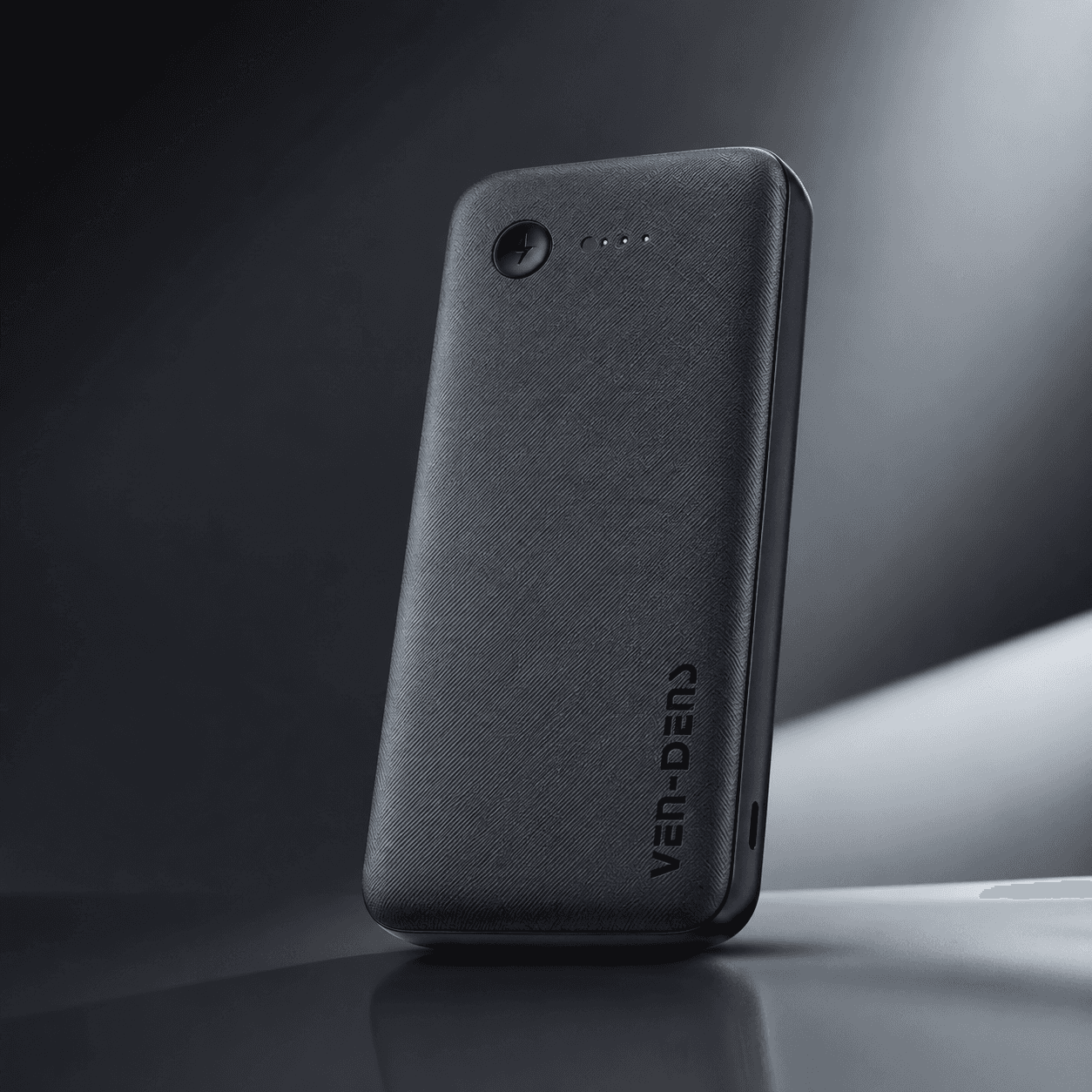 10000mAh Fast Charging Power Bank