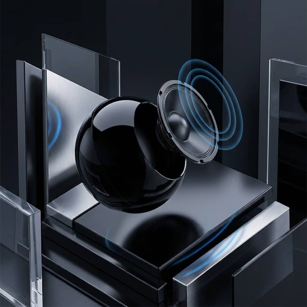 JBL Mini Portable Bluetooth Sound Box