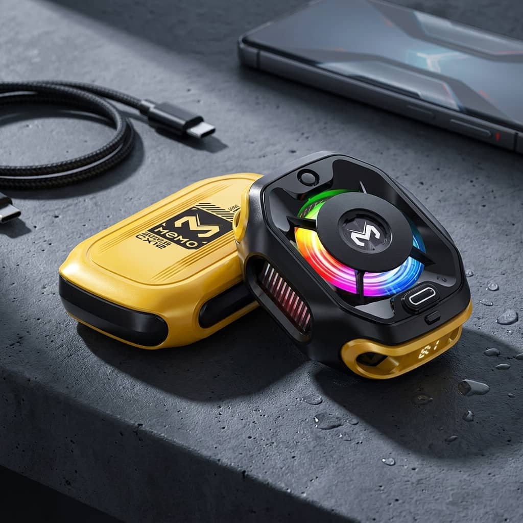 Kitchen Knife Sharpener