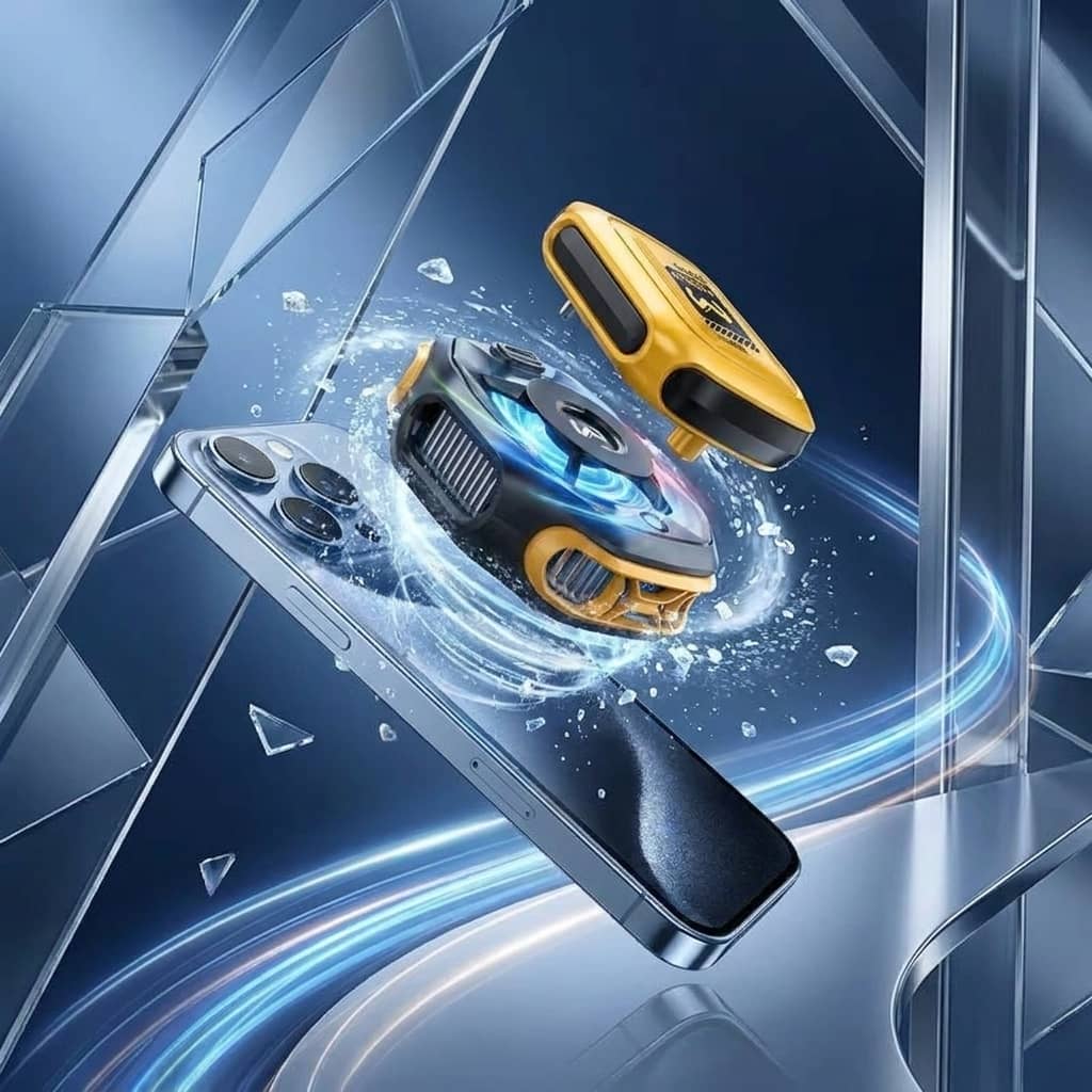 Kitchen Knife Sharpener